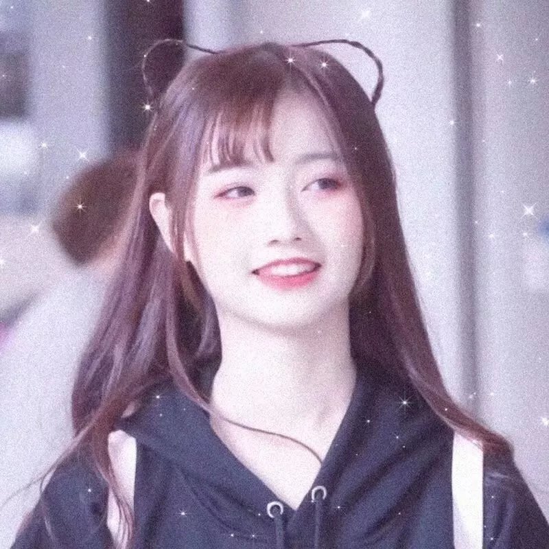 换脸·圆梦时分