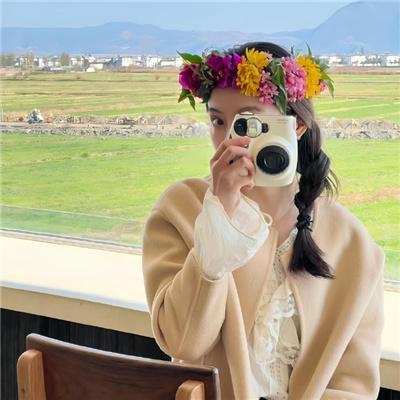 青春期混合曲