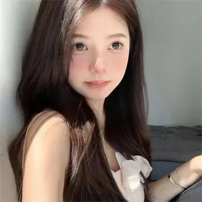 玉女闹军营