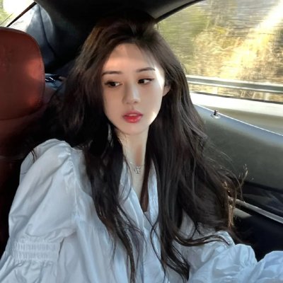 后门