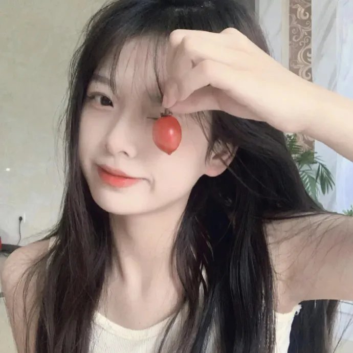 我的极品前男友