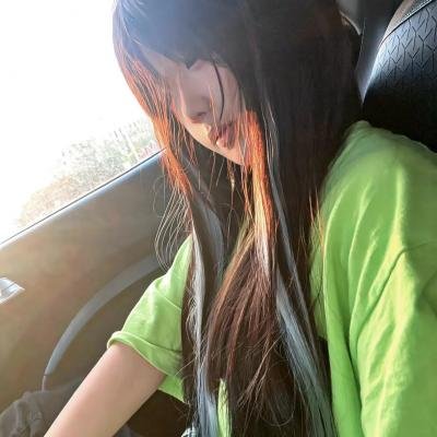 笑着回家