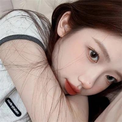 怨灵