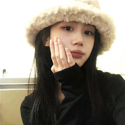 人生之路