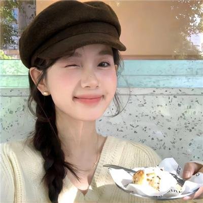阴阳界生死恋