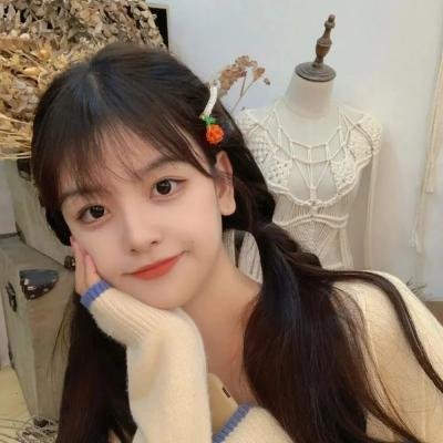 火燄山恩仇记