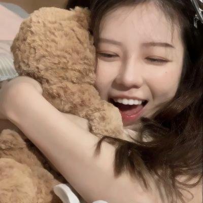 当旺爸爸国语