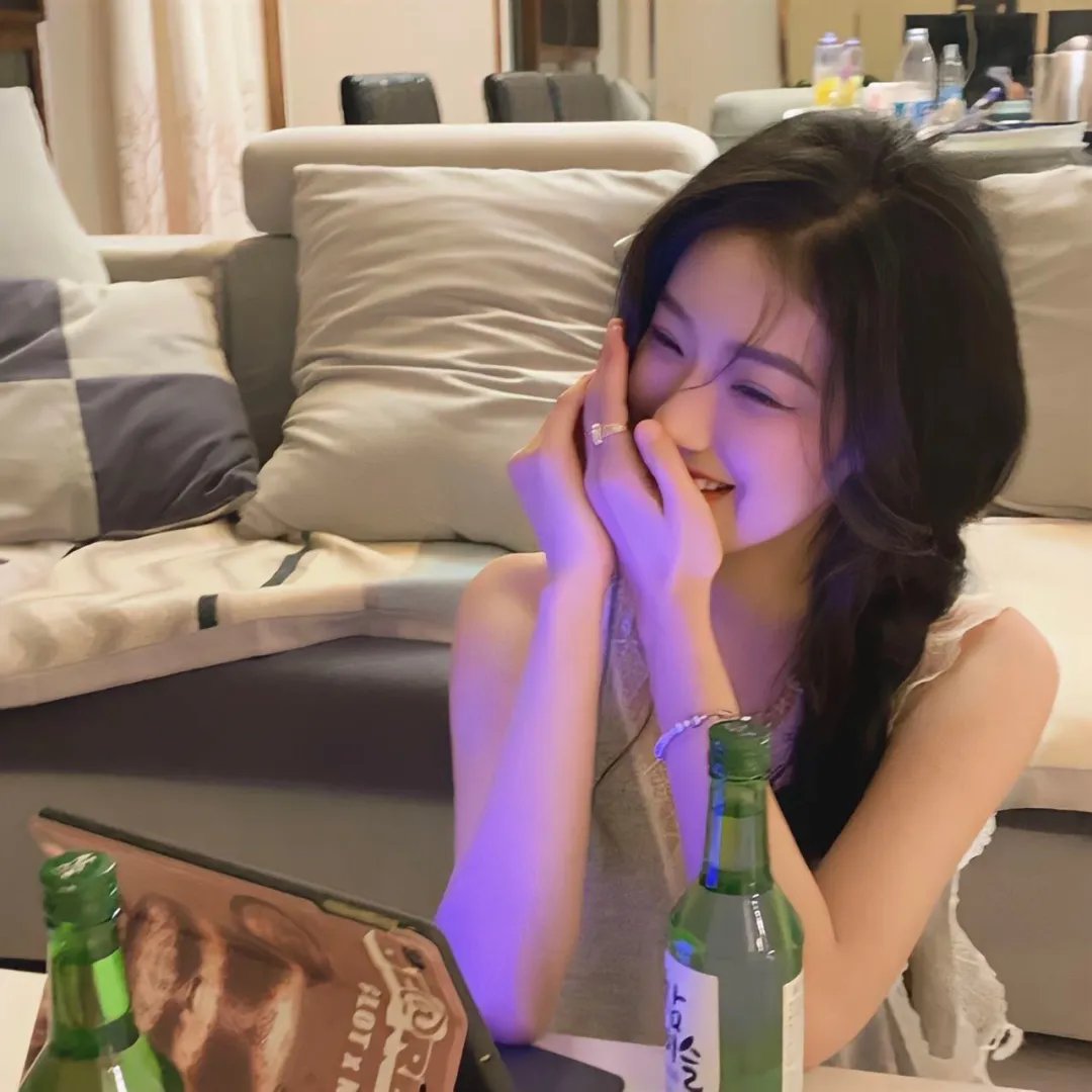 爱心小天使