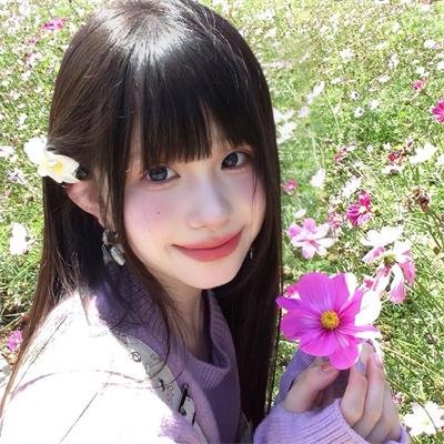 先出布