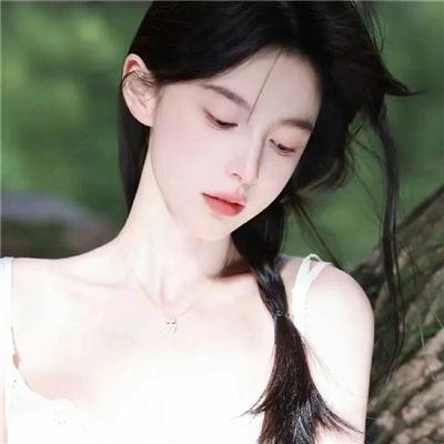绿野春心