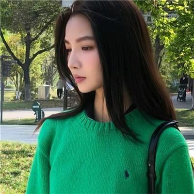 幸福骗局