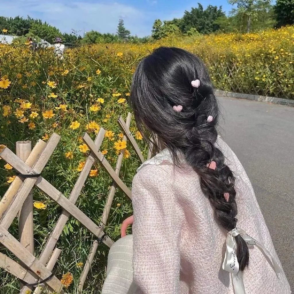 疯丫头玛笛根