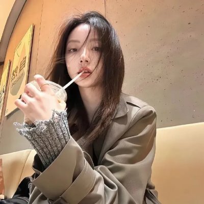 儿子的大玩偶