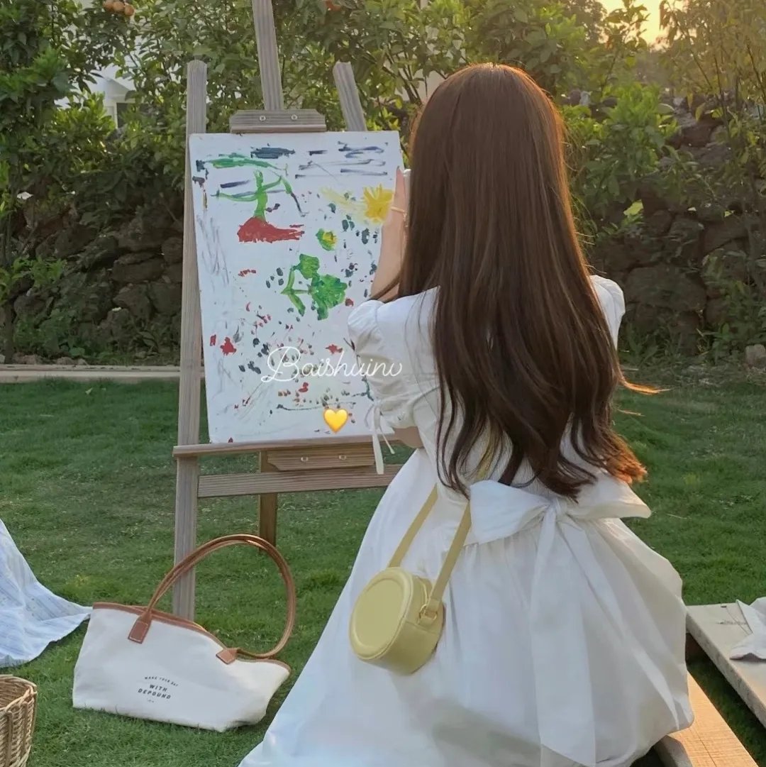 舞后芳邻