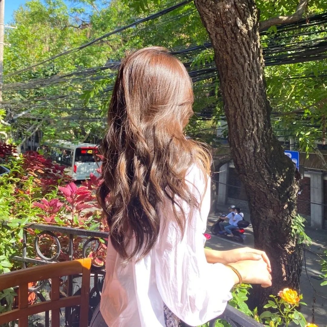 黑板丛林