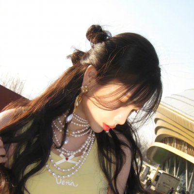 欧美佳片