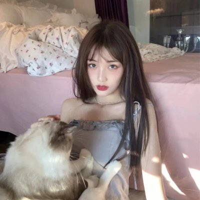 狸想世界