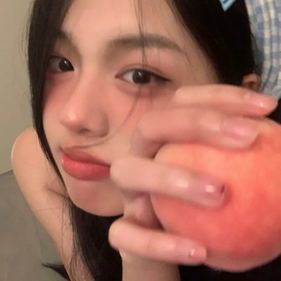 儿子,你都干了什么