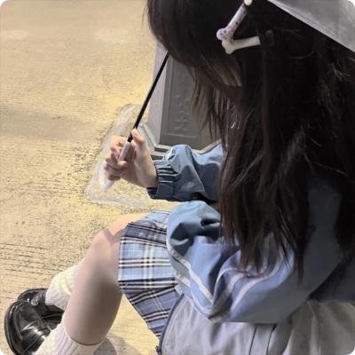 商道国语