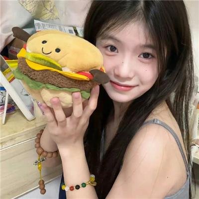 罗密欧·茱丽叶