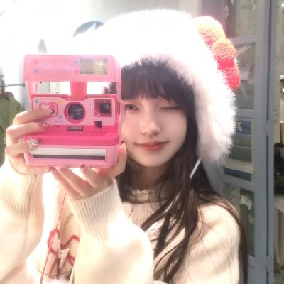 星语心愿之再爱