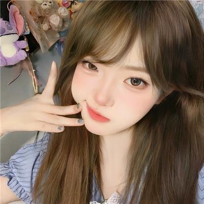 离婚