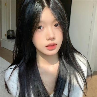 机巧少女不会受伤