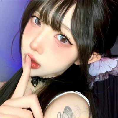 玉女寻春