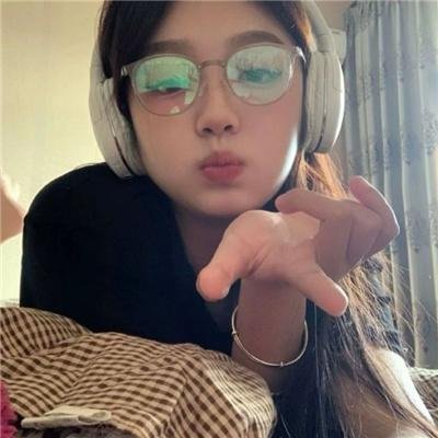 孤山诡事