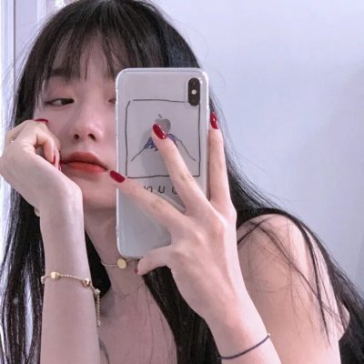 神秘凶杀案